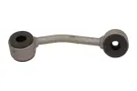 QUARO  Stabilisaator,Stabilisaator QS1875/HQ