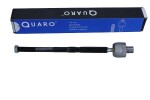 QUARO Sisemine rooliots,  roolivarras QS1891/HQ