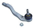 QUARO QS1896/HQ