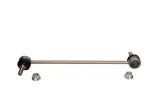 QUARO Stabilisaatorivarras QS1916/HQ