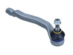 QUARO QS1923/HQ