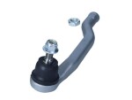 QUARO Rooliots QS2054/HQ