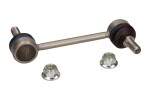 QUARO Stabilisaatorivarras QS2068/HQ