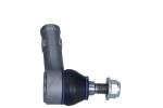 QUARO Rooliots QS2181/HQ