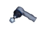 QUARO Rooliots QS2205/HQ