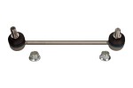 QUARO Stabilisaatorivarras QS2232/HQ