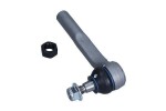 QUARO Rooliots QS2259/HQ