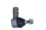 QUARO Rooliots QS2287/HQ