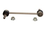 QUARO Stabilisaatorivarras QS2357/HQ