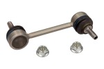QUARO Stabilisaatorivarras QS2478/HQ