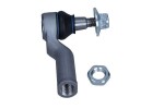 QUARO  Rooliots QS2488/HQ