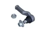 QUARO  Rooliots QS2489/HQ