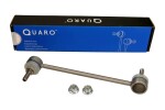 QUARO Stabilisaatorivarras QS2494/HQ