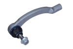 QUARO Rooliots QS2542/HQ
