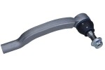 QUARO Rooliots QS2786/HQ