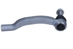 QUARO Rooliots QS2787/HQ