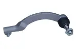 QUARO Rooliots QS2987/HQ