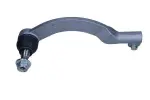 QUARO Rooliots QS2988/HQ