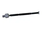 QUARO Sisemine rooliots,  roolivarras QS2990/HQ