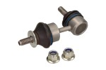 QUARO Stabilisaatorivarras QS3269/HQ