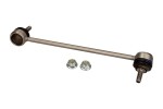 QUARO Stabilisaatorivarras QS3445/HQ