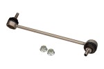 QUARO Stabilisaatorivarras QS3446/HQ
