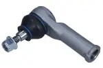 QUARO Rooliots QS3455/HQ