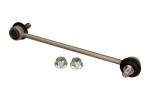 QUARO  Stabilisaator,Stabilisaator QS3496/HQ