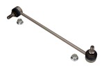 QUARO  Stabilisaator,Stabilisaator QS3502/HQ
