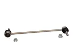 QUARO Stabilisaatorivarras QS3508/HQ
