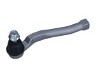 QUARO Rooliots QS3537/HQ