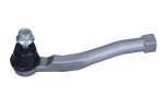 QUARO Rooliots QS3538/HQ