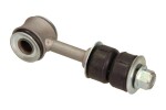 QUARO Stabilisaatorivarras QS3563/HQ