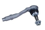 QUARO Rooliots QS3565/HQ