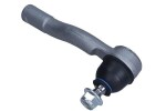 QUARO Rooliots QS3623/HQ