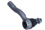 QUARO Rooliots QS3624/HQ