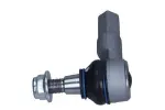 QUARO Rooliots QS3783/HQ