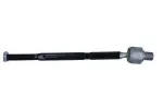 QUARO Sisemine rooliots,  roolivarras QS3870/HQ