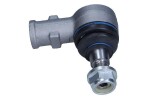 QUARO Kuulliigend,  stabilisaator QS3877/HQ
