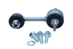 QUARO Stabilisaatorivarras QS3924/HQ