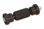 QUARO Stabilisaatorivarras QS4031/HQ