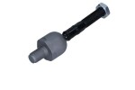 QUARO Sisemine rooliots,  roolivarras QS4061/HQ