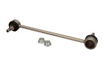 QUARO Stabilisaatorivarras QS4095/HQ