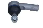QUARO Rooliots QS4110/HQ