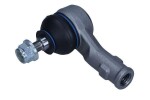 QUARO Rooliots QS4111/HQ