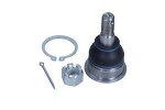 QUARO  Kande-/juhtliigend QS4224/HQ