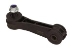 QUARO  Stabilisaator,Stabilisaator QS4232/HQ
