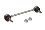 QUARO Stabilisaatorivarras QS4250/HQ