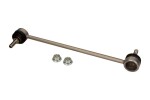 QUARO Stabilisaator,  šassii QS4309/HQ