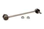 QUARO Stabilisaatorivarras QS4405/HQ